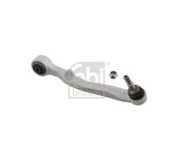 FEBI BILSTEIN 29243 Braccio oscillante anteriore per