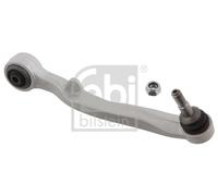 FEBI BILSTEIN 29243 Braccio oscillante, Sospensione ruota per BMW,BMW (BRILLIANC