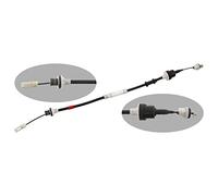 FEBI BILSTEIN 29246 Cavo frizione