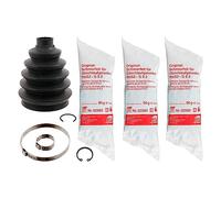 Kit soffietti, albero motore FEBI BILSTEIN 29250