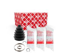 FEBI BILSTEIN 29250 Kit cuffia, semiasse