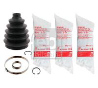 FEBI BILSTEIN 29250 Kit cuffia, semiasse