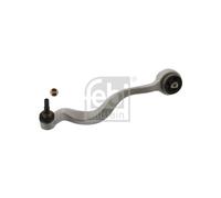 FEBI BILSTEIN 29253 Braccio oscillante anteriore sinistra per BMW 5