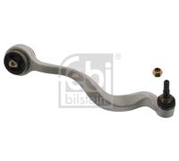 FEBI BILSTEIN 29254 Braccio Di Controllo Della Traccia Per BMW, BMW (BRILLIANCE)