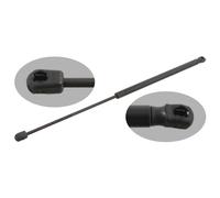 FEBI BILSTEIN 29267 Ammortizzatore pneumatico cofano motore