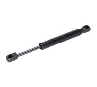 FEBI BILSTEIN 29268 Ammortizzatore pneumatico, Lunotto posteriore