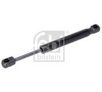 FEBI BILSTEIN 29268 Ammortizzatore pneumatico, Lunotto posteriore per PORSCHE