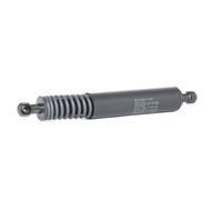 febi bilstein 29269 molla a gas portellone con apertura separata | PORSCHE