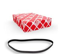 FEBI BILSTEIN 29270 Cinghia dentata