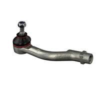 FEBI BILSTEIN 29272 Testina sterzo