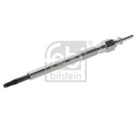 Febi Bilstein Candeletta 29276