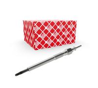 Febi Bilstein Candeletta 29276