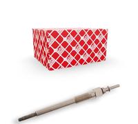 Febi Bilstein Candeletta 29276