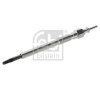 FEBI BILSTEIN 29276 Candeletta per OPEL,VAUXHALL