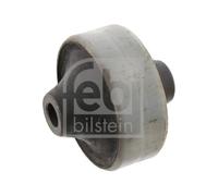 FEBI BILSTEIN 29280 Supporto, Braccio oscillante per CHEVROLET,OPEL,VAUXHALL
