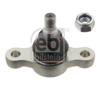 FEBI BILSTEIN 29282 Giunto di supporto / guida per HYUNDAI,KIA
