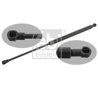 FEBI BILSTEIN 29286 Ammortizzatore pneumatico, Cofano motore per LEXUS