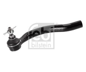 FEBI BILSTEIN 29288 Testa barra d'accoppiamento per HONDA,HONDA (GAC)