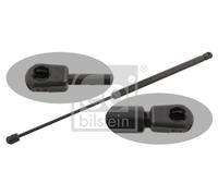 FEBI BILSTEIN 29291 Ammortizatore pneumatico, Cofano bagagli /vano carico per MI
