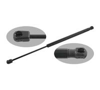 FEBI BILSTEIN 29297 Ammortizatore pneumatico Cofano bagagli / vano carico 515mm
