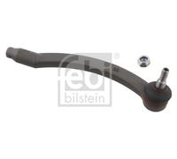 FEBI BILSTEIN 29304 Estremità Barra Sterzo Per MINI