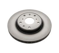 FEBI BILSTEIN 29310 Disco freno