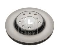 FEBI BILSTEIN 29310 Disco freno
