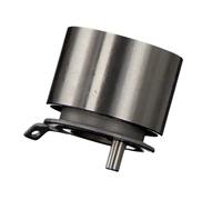 FEBI BILSTEIN 29311 Rullo tenditore, cinghia dentata