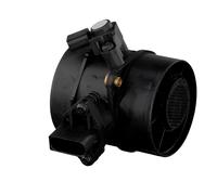 FEBI BILSTEIN 29315 Debimetro