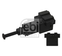 Febi BILSTEIN 29316 Interruttore Luce Freno per Audi, Ford, Seat, Skoda, VW