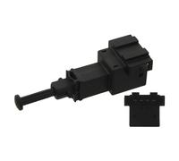 Interruttore della luce freno FEBI BILSTEIN 29316