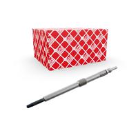 Febi-Bilstein 29317 - Candeletta