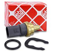 Sensore FEBI BILSTEIN per Vw, Audi, Seat