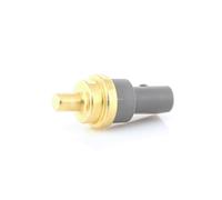 FEBI BILSTEIN 29318 Sensore, Temperatura refrigerante