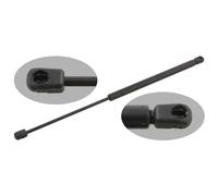 FEBI BILSTEIN 29320 Ammortizatore pneumatico, Cofano bagagli / vano carico