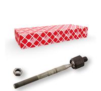 FEBI BILSTEIN 29323 Snodo assiale
