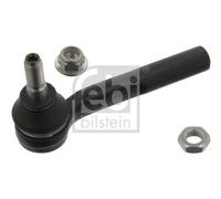 FEBI BILSTEIN 29324 Testa barra d'accoppiamento per OPEL,VAUXHALL