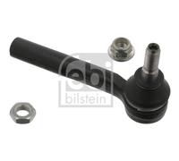 FEBI BILSTEIN 29325 Testa barra d'accoppiamento per OPEL,VAUXHALL