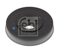 FEBI BILSTEIN 29333 PULEGGIA CINGHIA, ALBERO A GOMITI