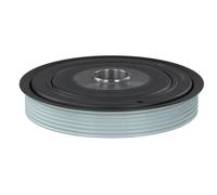 Febi Bilstein 29333 Puleggia Cinghia Albero a Gomiti
