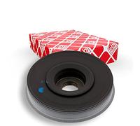 Febi Bilstein 29333 Puleggia Cinghia Albero a Gomiti