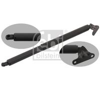 FEBI BILSTEIN 29336 Ammortizatore pneumatico, Cofano bagagli /vano carico per ME