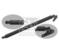 FEBI BILSTEIN 29338 Ammortizatore pneumatico, Cofano bagagli /vano carico per ME