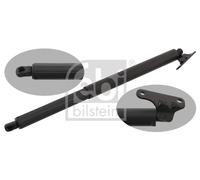 FEBI BILSTEIN 29339 Ammortizatore pneumatico, Cofano bagagli /vano carico per ME