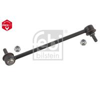 FEBI BILSTEIN 29341 Asta/Puntone, Stabilizzatore per KIA