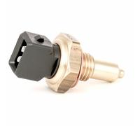 Sensore temperatura liquido refrigerante Testa a cilindro nero 29344 per BMW MG
