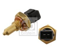 FEBI BILSTEIN 29344 Sensore, Temperatura refrigerante