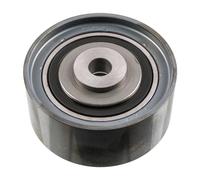 FEBI BILSTEIN 29345 Galoppino/Guidacinghia Cinghia dentata