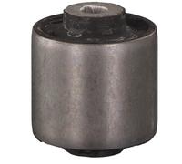 FEBI BILSTEIN 29347 Supporto, Braccio oscillante per MERCEDES-BENZ