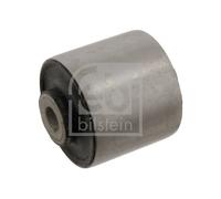 FEBI BILSTEIN 29347 Supporto, Braccio oscillante per MERCEDES-BENZ